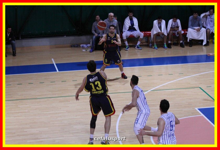 170312 Catanzaro 359_tn.jpg